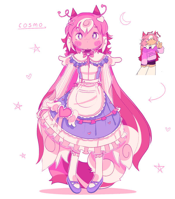 shaded fullbody ($45)
