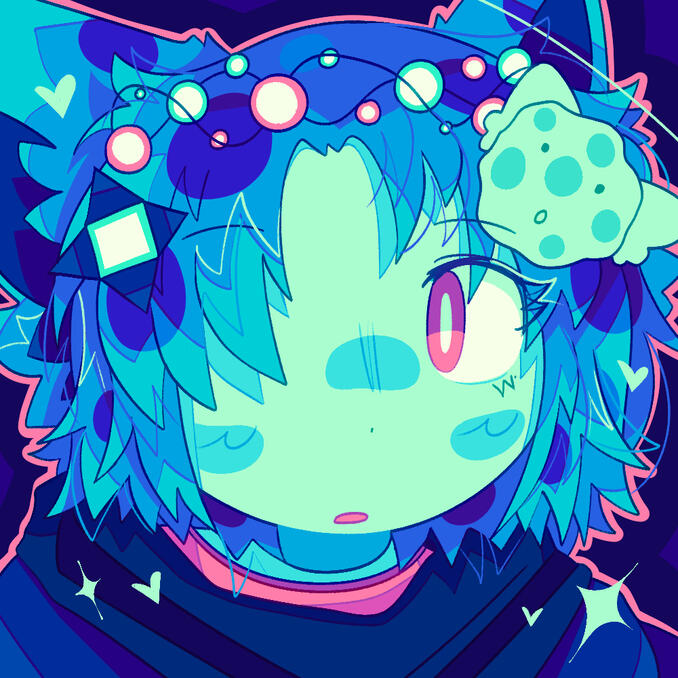 shaded icon ($20)