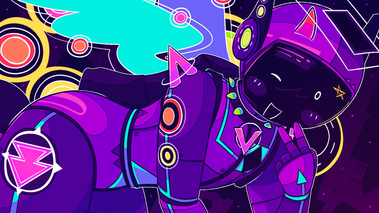 shaded 3/4 ($45)