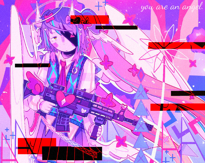 $50 = shaded halfbody ($35) + complex bg ($10) + complex prop ($5)