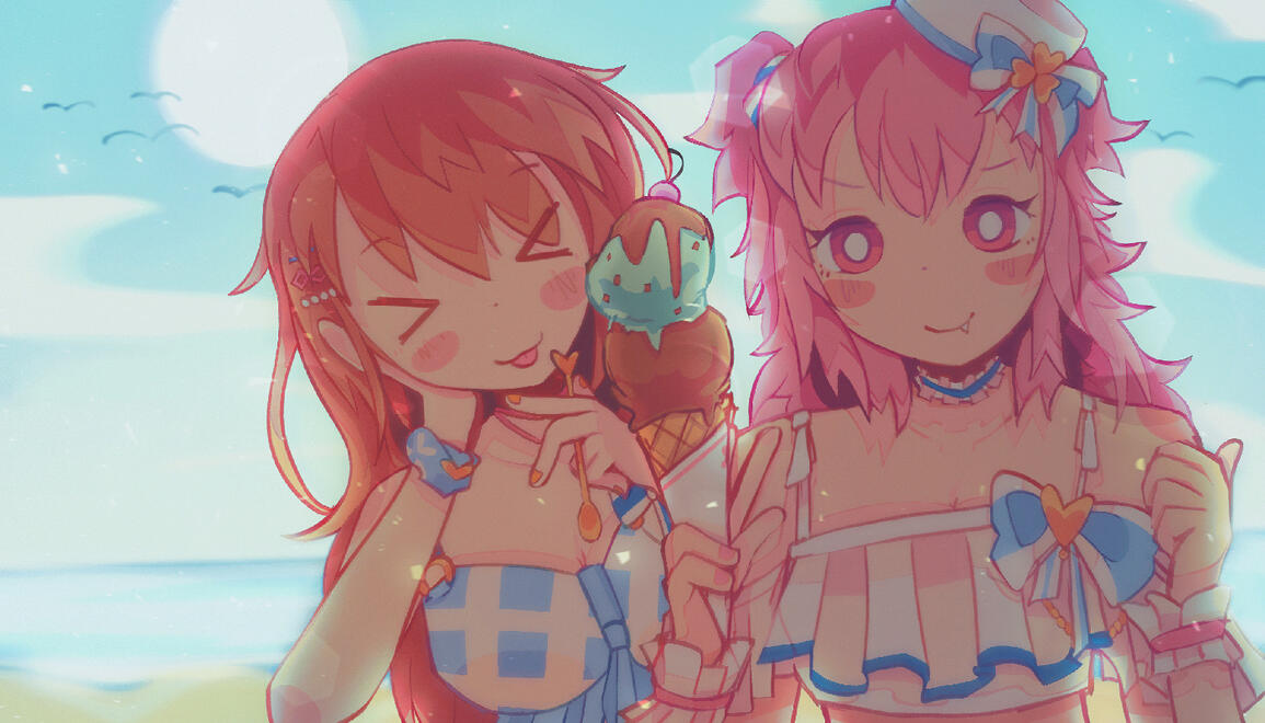 $91 = halfbody($35) + addtl. half ($26) + bg ($30)